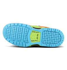 Men's AT-2 Shoes