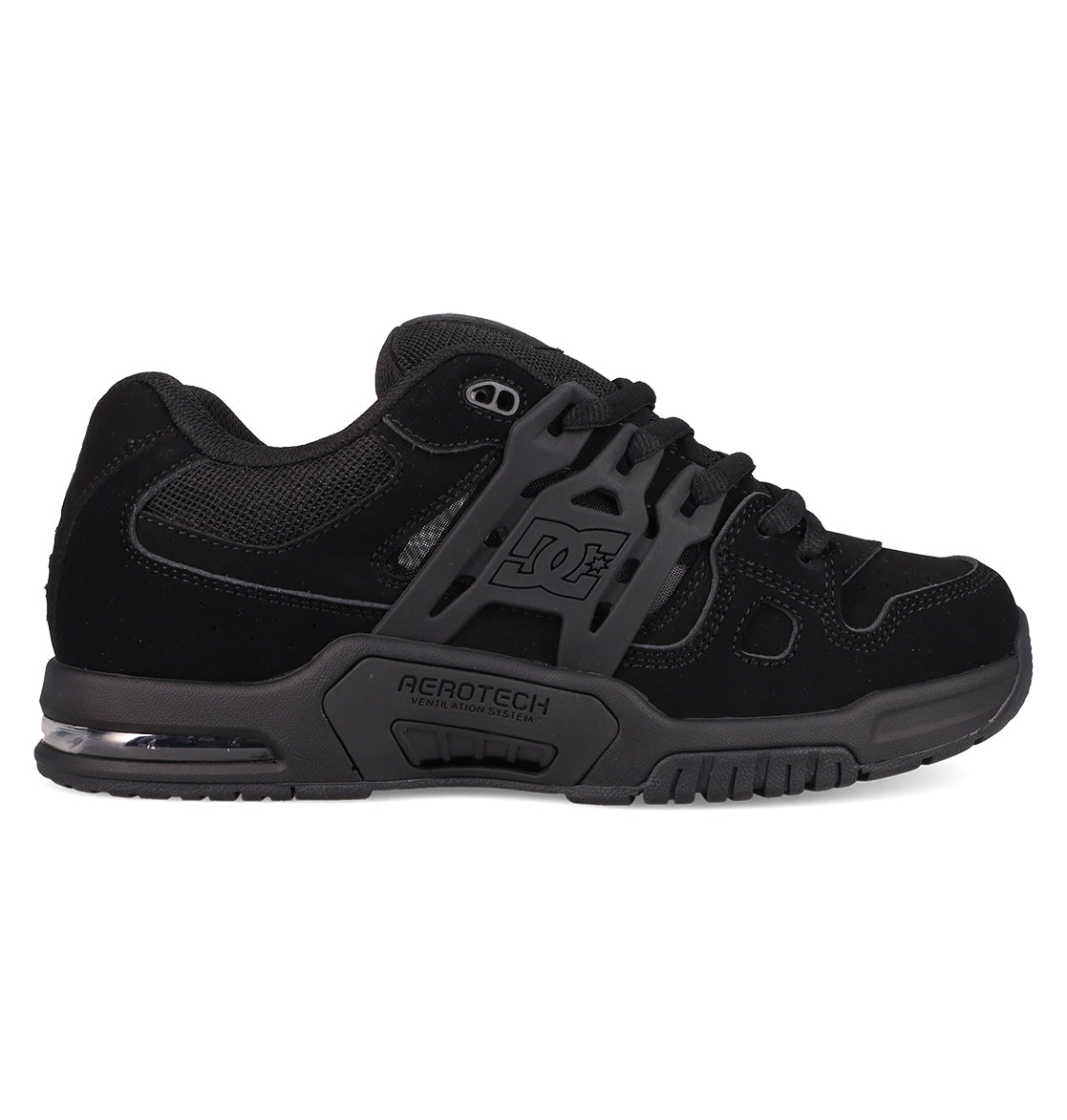 Men's AT-2 Shoes