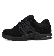 Men's AT-2 Shoes