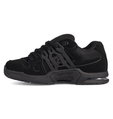 Men's AT-2 Shoes