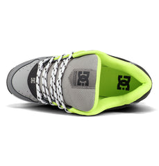 Men's AT-2 Shoes