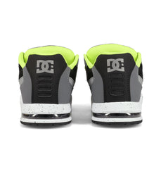 Men's AT-2 Shoes