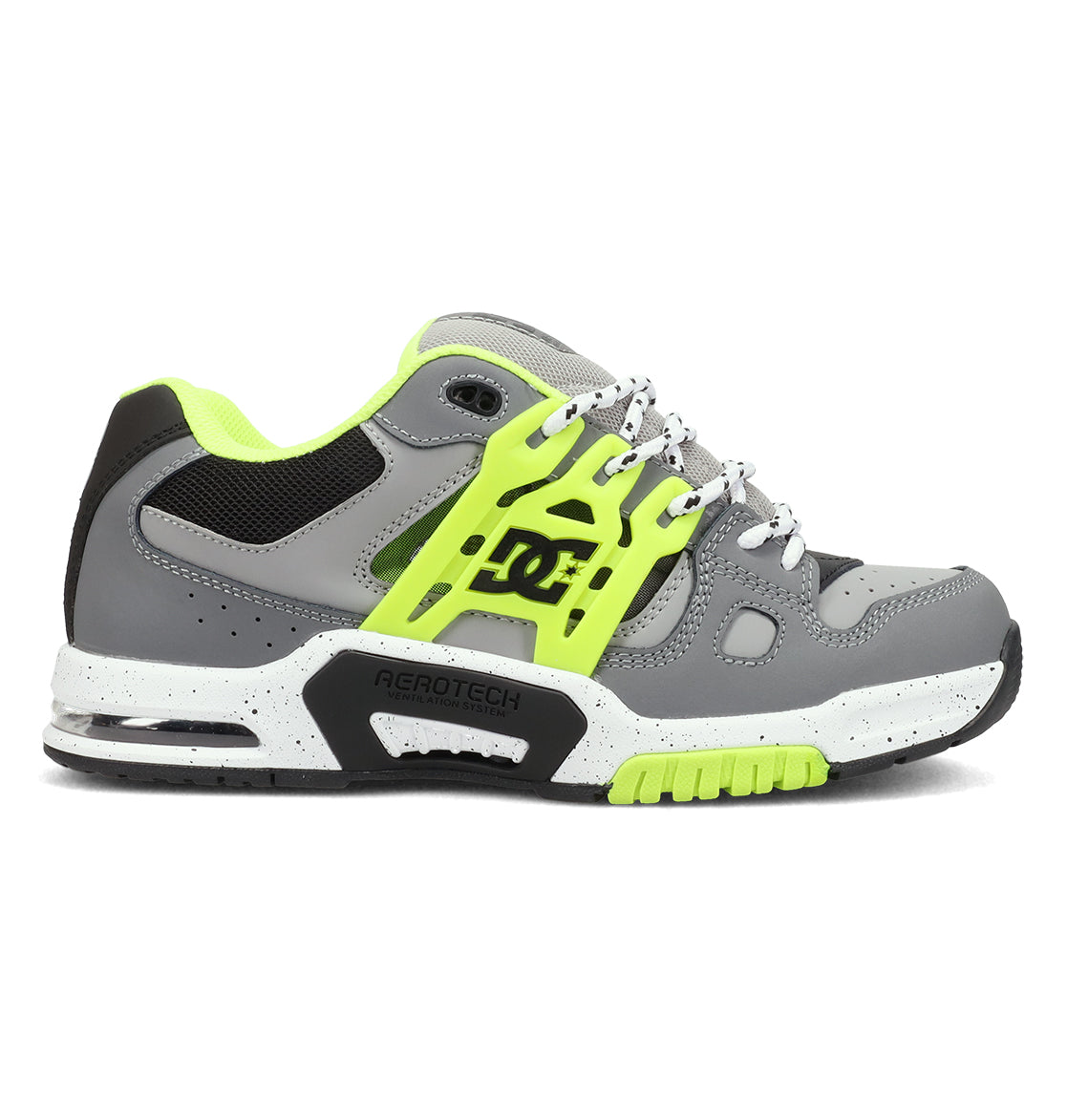 Men's AT-2 Shoes