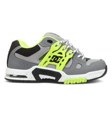 Men's AT-2 Shoes
