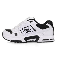Men's AT-2 Shoes