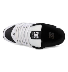 Men's AT-2 Shoes