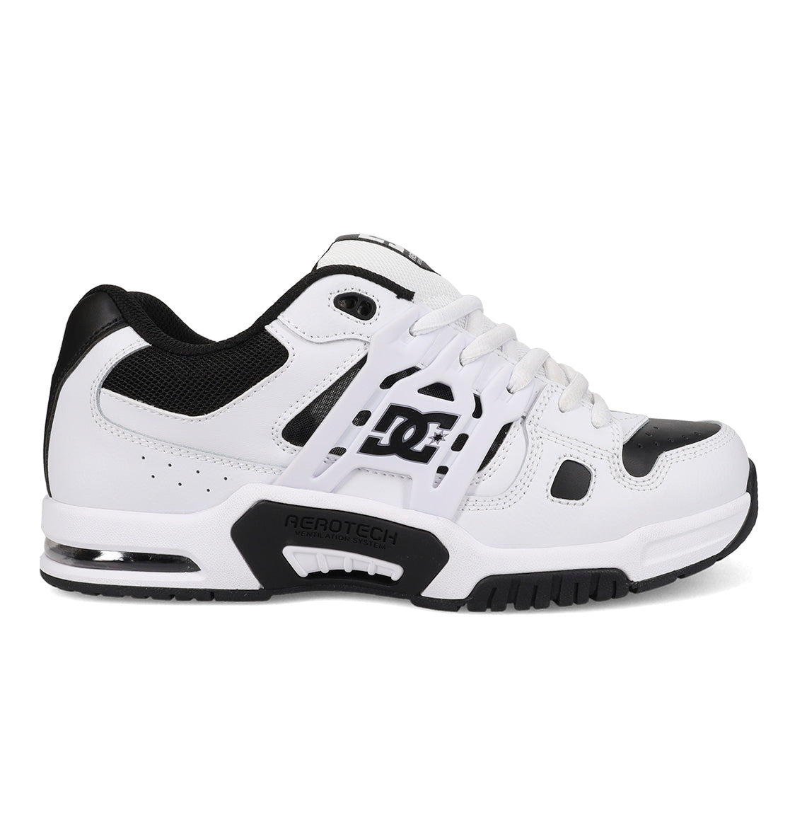 Men's AT-2 Shoes