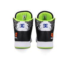 Men's 43i Manteca 4 Hi Shoes