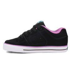 Women's Pure Shoes