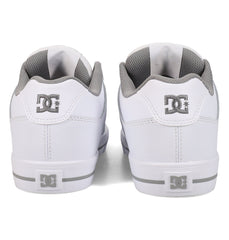 Women's Pure Shoes
