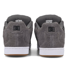 Men's Net Special Edition Shoes