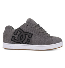 Men's Net Special Edition Shoes