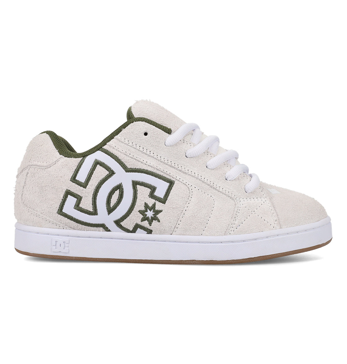 Men's Net Special Edition Shoes