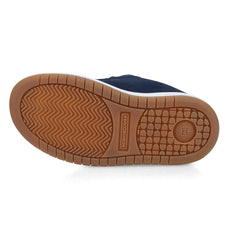 Kids' Court Graffik Shoes
