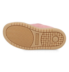 Kids' Court Graffik Shoes