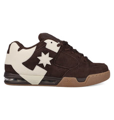 Men's DC Command Special Edition Shoes