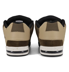 Men's Command Special Edition Shoes