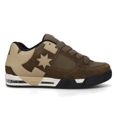 Men's Command Special Edition Shoes