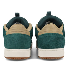 Men's Astrix Special Edition Shoes
