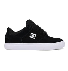 Men's Onyx Shoes