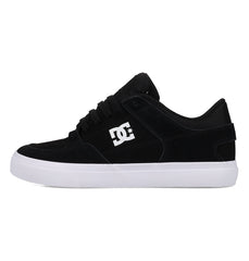 Men's Onyx Shoes