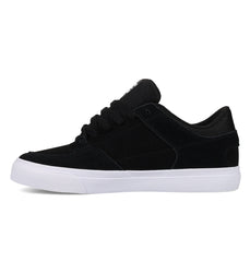 Men's Onyx Shoes