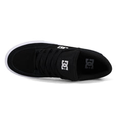 Men's Onyx Shoes