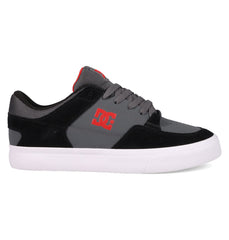 Men's Onyx Shoes
