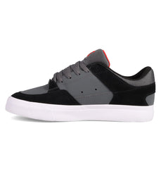 Men's Onyx Shoes