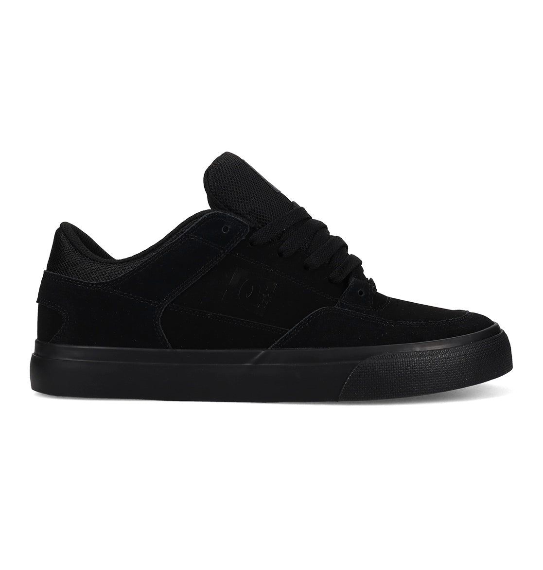 Men's Onyx Shoes