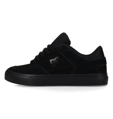 Men's Onyx Shoes