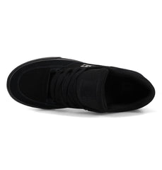 Men's Onyx Shoes