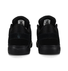 Men's Onyx Shoes