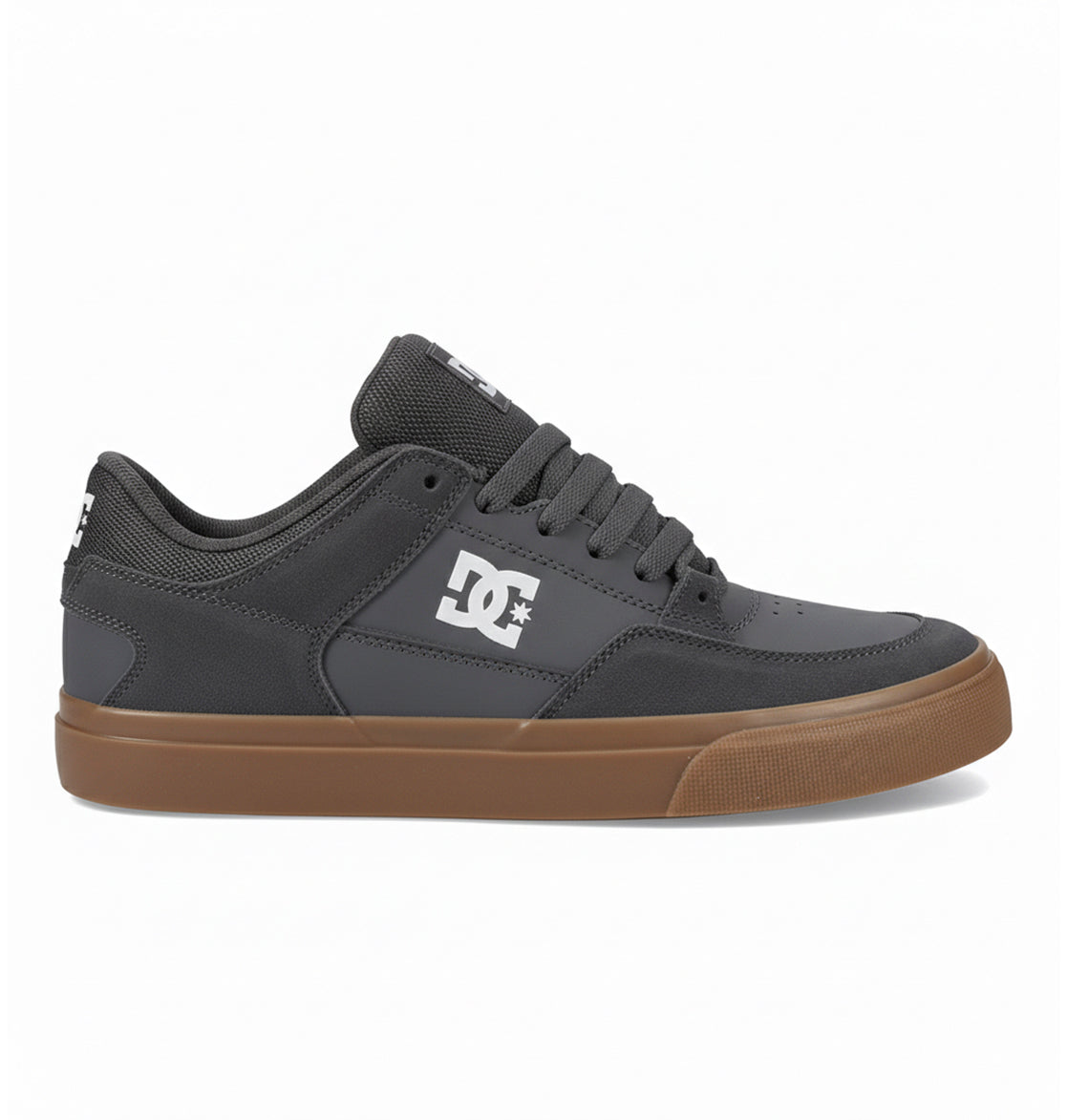 Men's Onyx Shoes