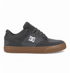 Men's Onyx Shoes