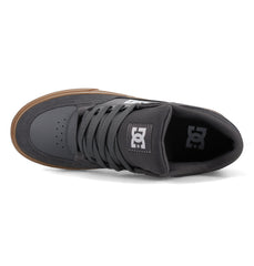 Men's Onyx Shoes