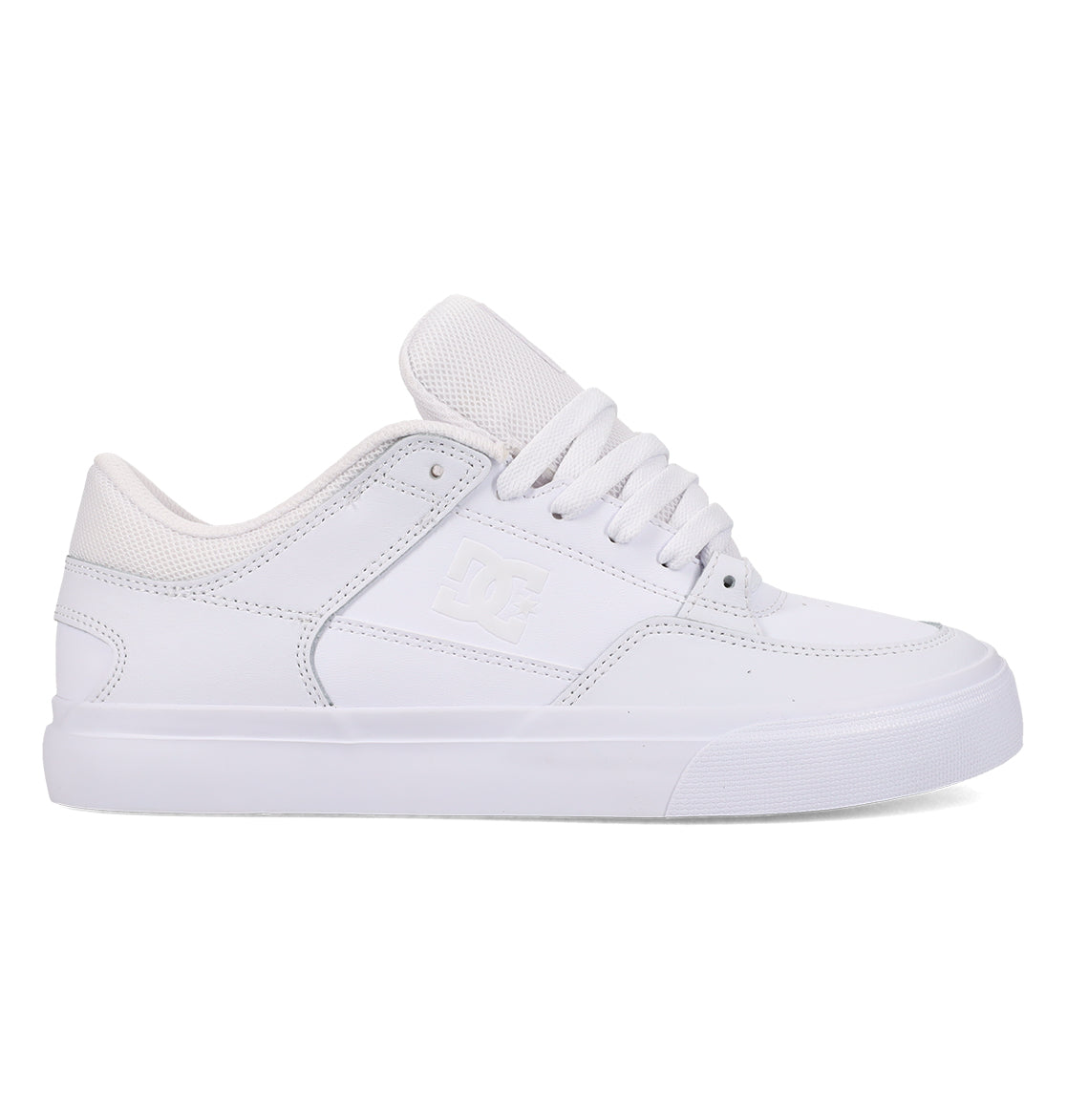 Men's Onyx Shoes