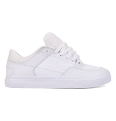 Men's Onyx Shoes
