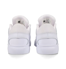 Men's Onyx Shoes