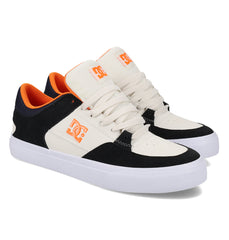 Men's Onyx S Shoes