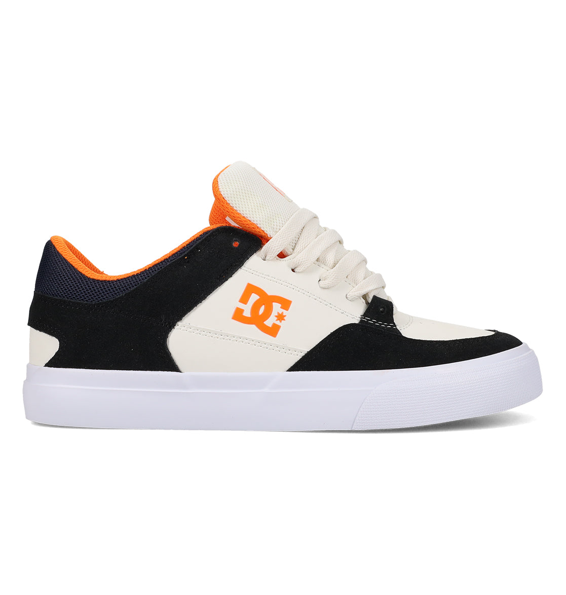 Men's Onyx S Shoes
