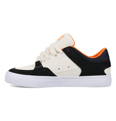 Men's Onyx S Shoes