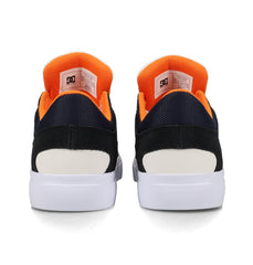 Men's Onyx S Shoes