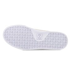 Men's Onyx S Shoes