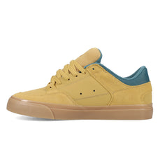 Men's Onyx S Shoes