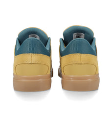 Men's Onyx S Shoes
