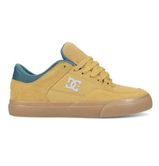 Men's Onyx S Shoes