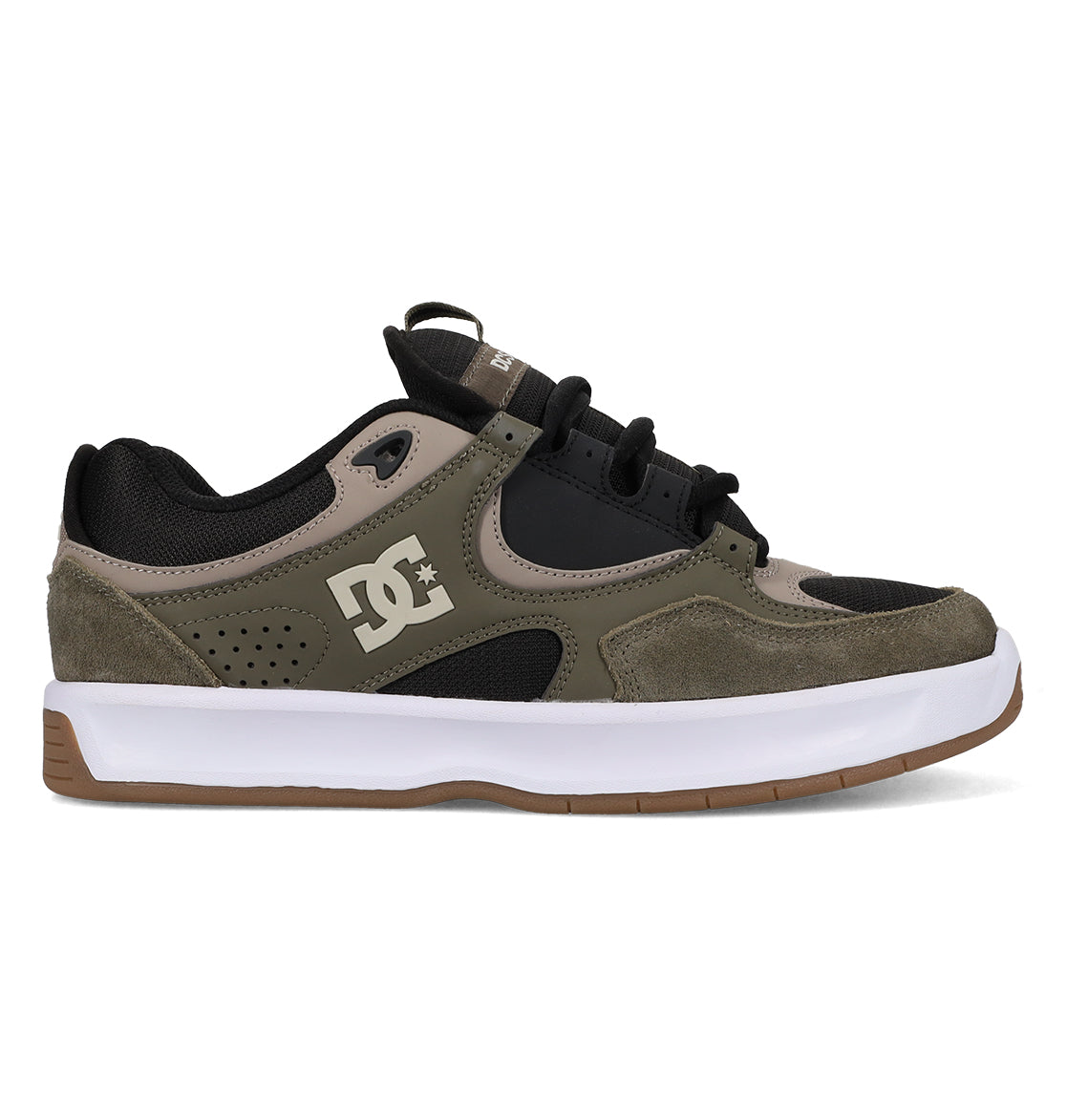Men's Kalynx Zero Shoes