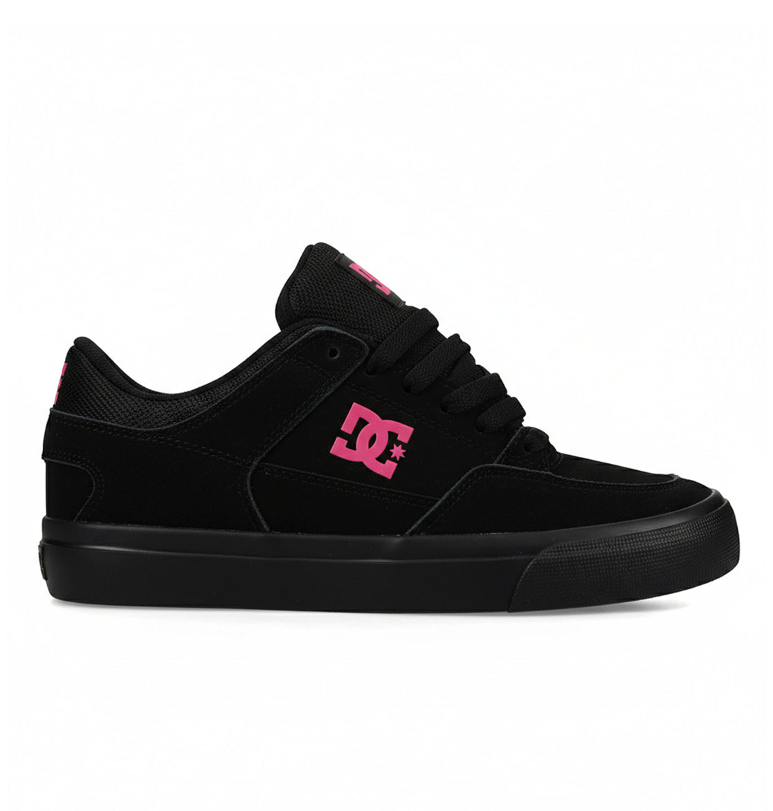 Women's Onyx Shoes