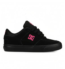 Women's Onyx Shoes